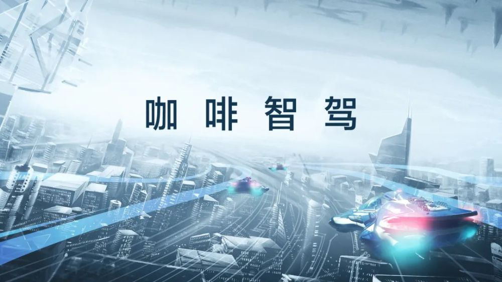http://img.danews.cc/upload/ajax/20210129/ef850cb4465d5a688c49815ac976bc58.png