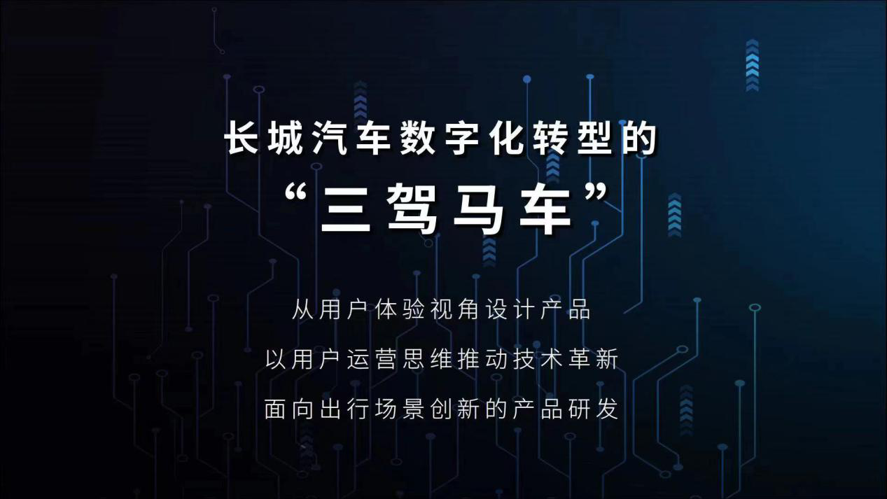 http://img.danews.cc/upload/ajax/20210204/fe8571b4e836e341440750eb8167b1e5.png
