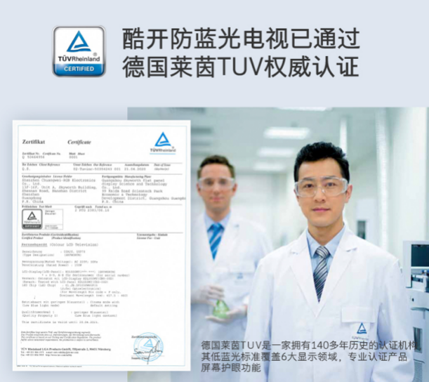 http://img.danews.cc/upload/ajax/20210302/47dd3292efb496d5d77afbdb438dd422.png