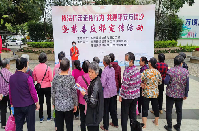 http://img.danews.cc/upload/ajax/20210303/80f36ced8124ae5f4ae26cb9d8f13769.png