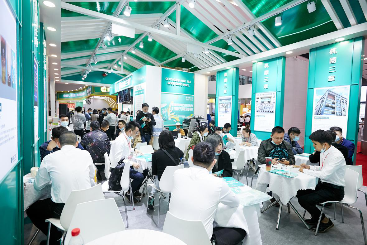 http://img.danews.cc/upload/ajax/20210309/58e7d5dfca3fada3a5f74f8503cea468.png