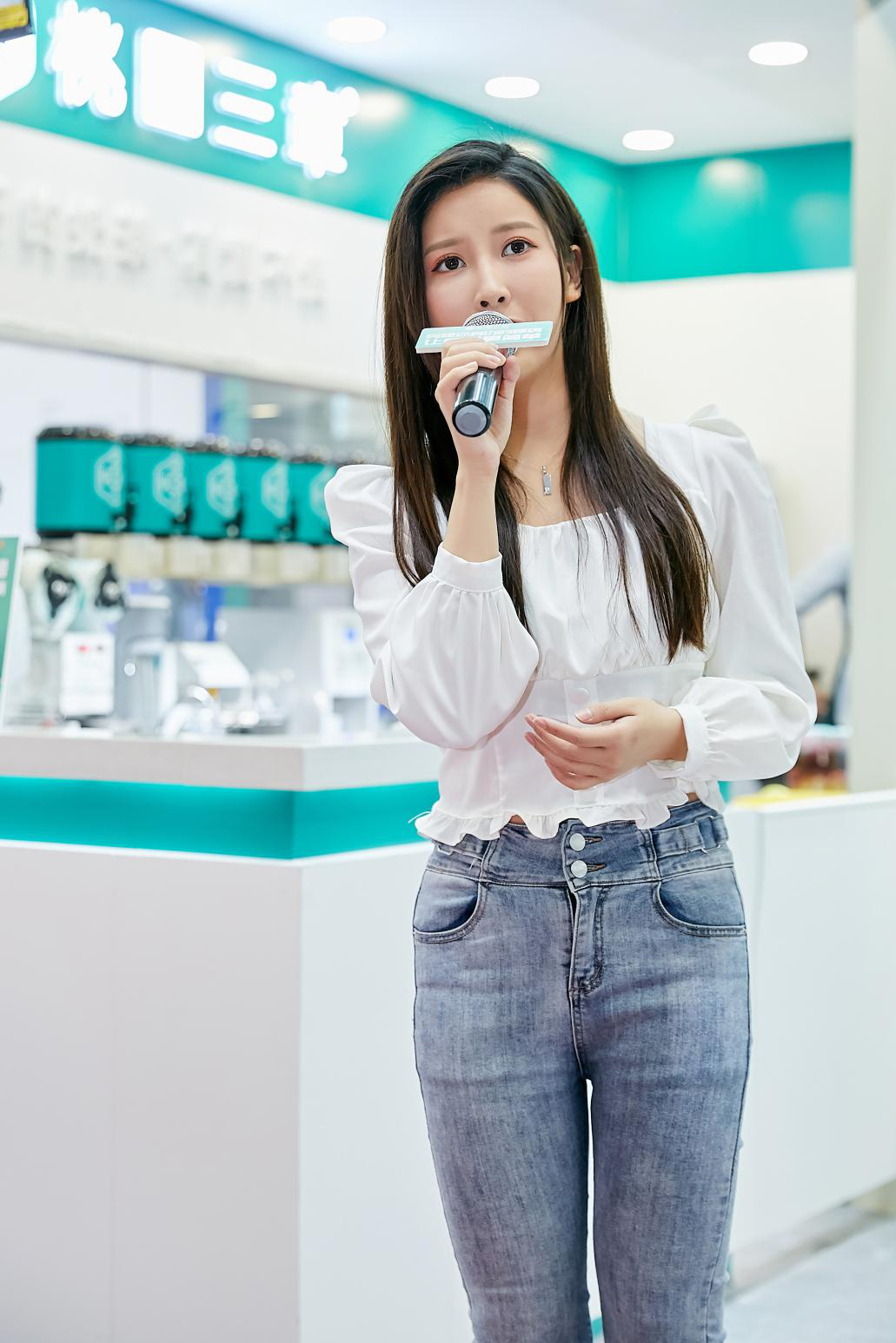 http://img.danews.cc/upload/ajax/20210309/7f89a664db2c2bbfd03c1bcd43be241d.png