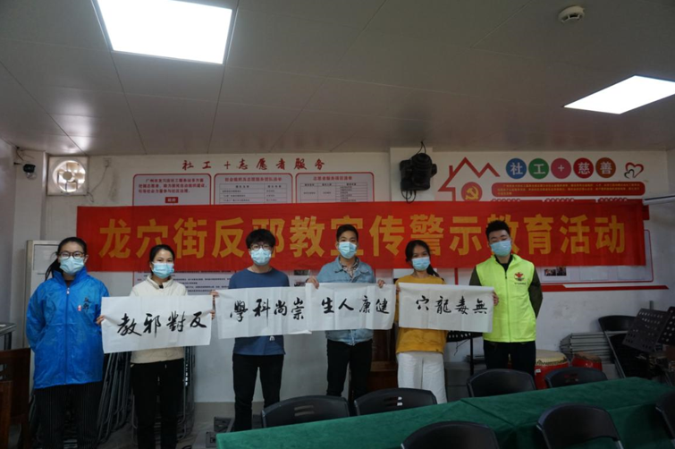 http://img.danews.cc/upload/ajax/20210309/9fd672ff1ac39849f37667681f868a77.png