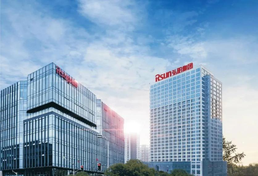 弘阳地产排名_东方弘叶实木家具排名