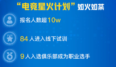 http://img.danews.cc/upload/ajax/20210317/c7b40221fea28edb477ed92e4752459c.png