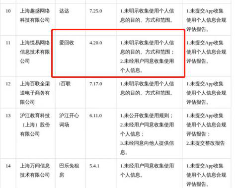 http://img.danews.cc/upload/ajax/20210319/146b8c558847cfe3fdff93ca65695284.png