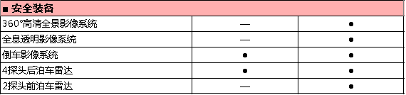http://img.danews.cc/upload/ajax/20210319/3b822fe2834598998b7c81ddf08616d2.png