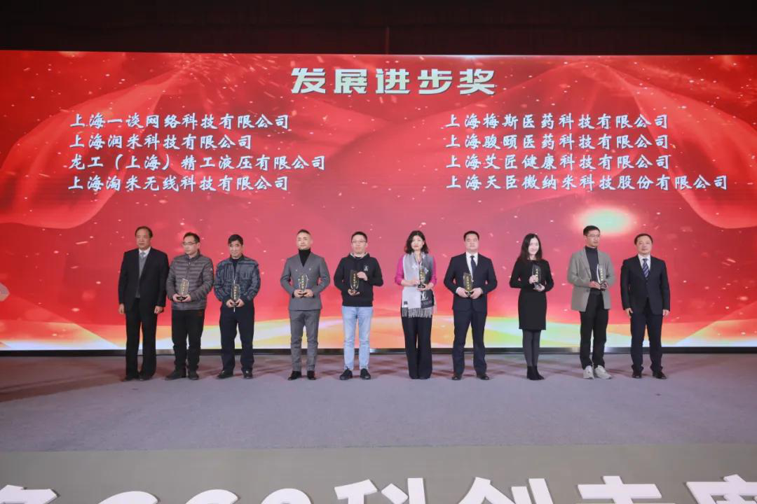 http://img.danews.cc/upload/ajax/20210319/5be61db858e78291d26b56bf98ebe9ce.png