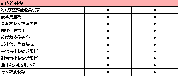 http://img.danews.cc/upload/ajax/20210319/f9708d445df5eb513b0b40b1baed2d02.png