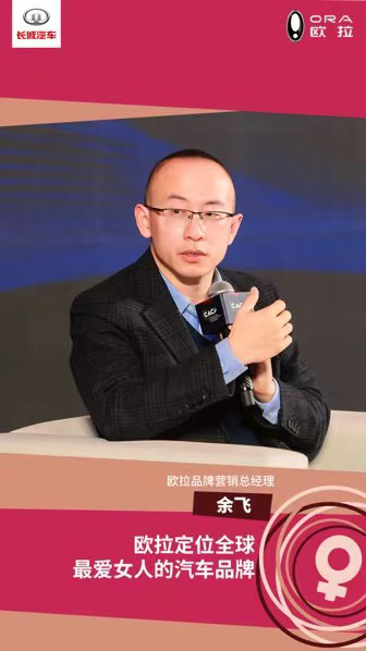 http://img.danews.cc/upload/ajax/20210327/606251ae0cdcc72864e2a64db21a8bd4.png