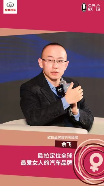 http://img.danews.cc/upload/ajax/20210329/cabba383697bf194531b06d1a28a1986.png
