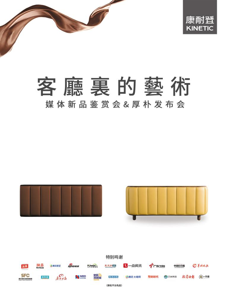 http://img.danews.cc/upload/ajax/20210331/b6c78cca296d15285eb667ef6d073196.png