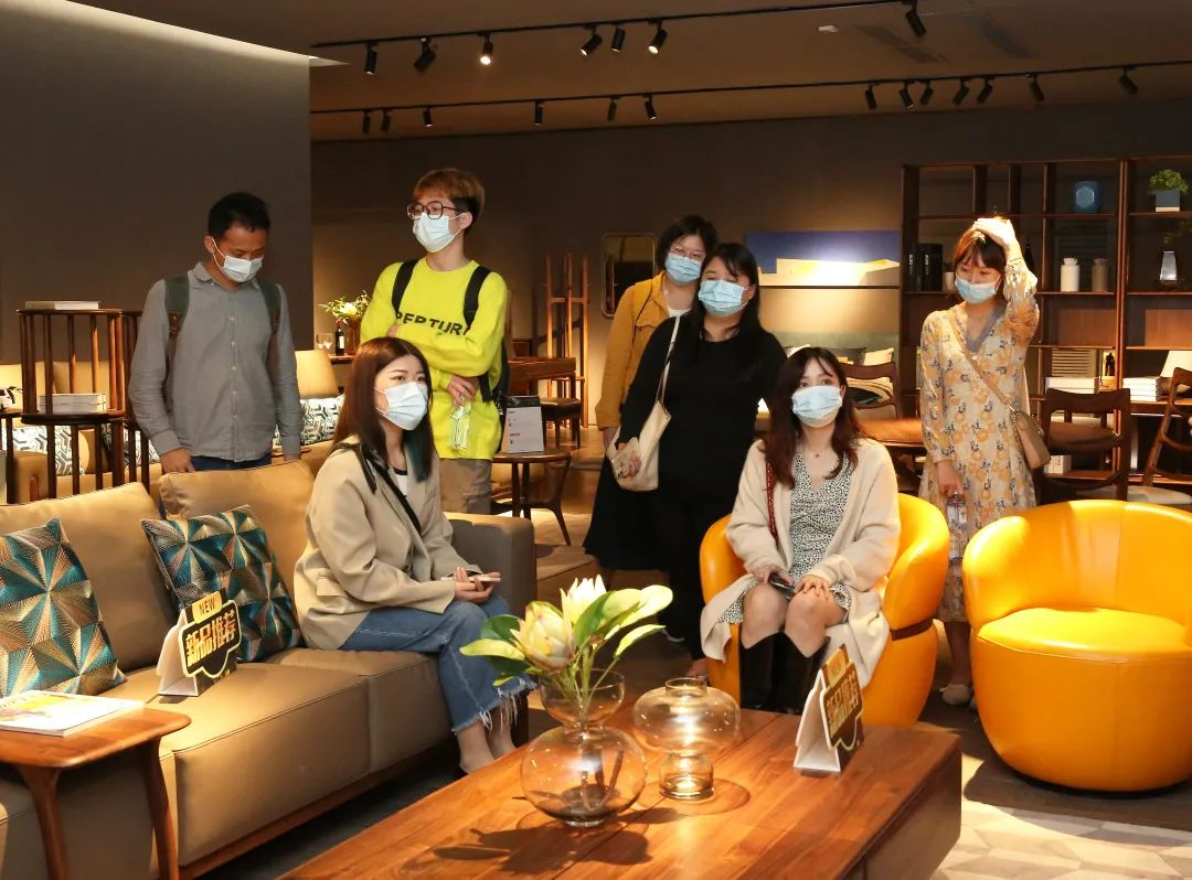 http://img.danews.cc/upload/ajax/20210331/f8975c2d7596fc535f2d47e5fab6eb33.png