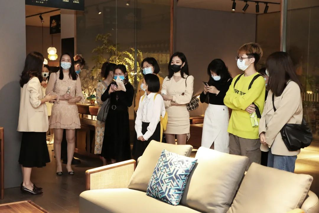 http://img.danews.cc/upload/ajax/20210331/fc830ee967ebd08ed6ae626b3b88a3f6.png