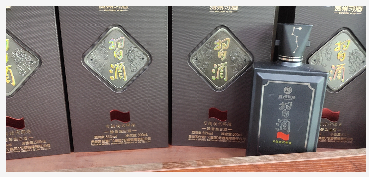 http://img.danews.cc/upload/ajax/20210402/39bc95304cc96198e44c2f5aa2db41bf.png