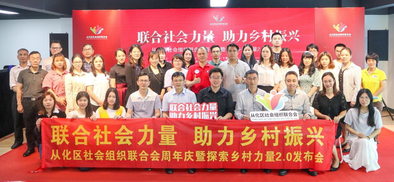 http://img.danews.cc/upload/ajax/20210402/9e9a1e92e127a4dbc9743409616a0c6d.png