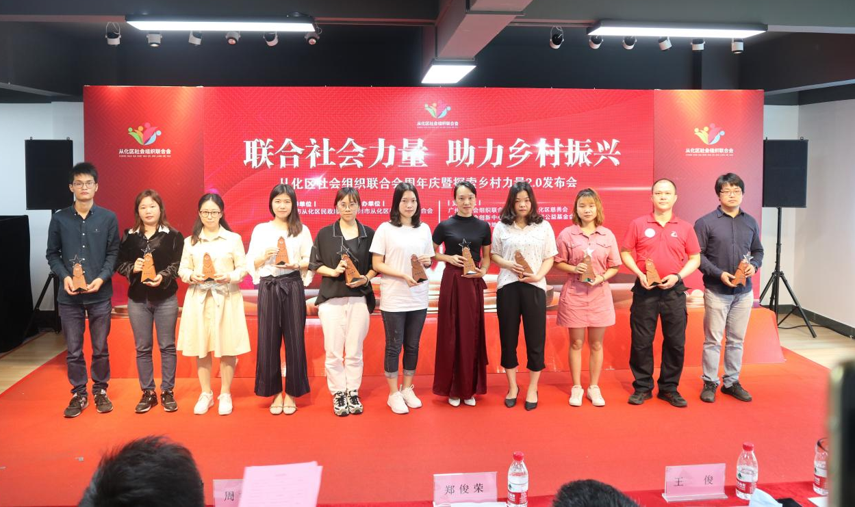 http://img.danews.cc/upload/ajax/20210402/f1c37fceaeafc81a93d0095ffbc27702.png