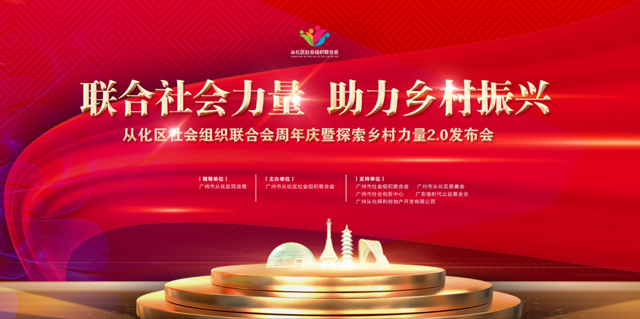 http://img.danews.cc/upload/ajax/20210402/f7259e1df07f0bdb53bd528865016e2a.png