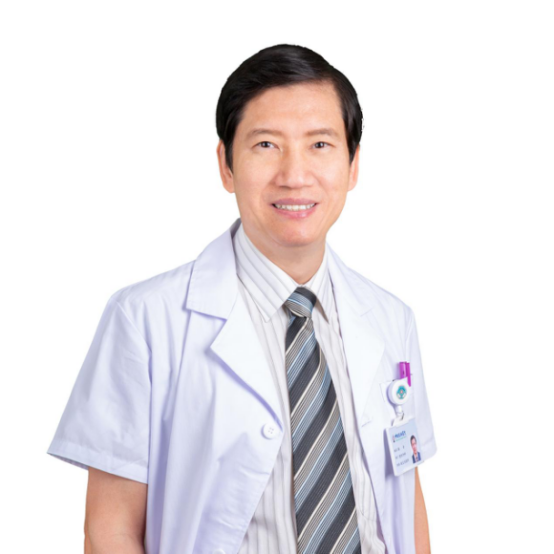 http://img.danews.cc/upload/ajax/20210406/b3616b2799e3cc53b35f20f56e0412a8.png