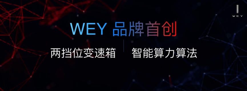 http://img.danews.cc/upload/ajax/20210420/5a4394a12473a8181f0f79bb0e237167.png