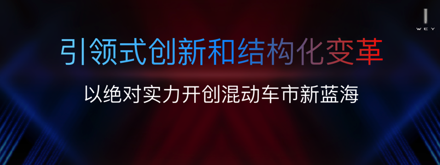 http://img.danews.cc/upload/ajax/20210420/a0544f5f88ee7a5cae62d66bee273895.png