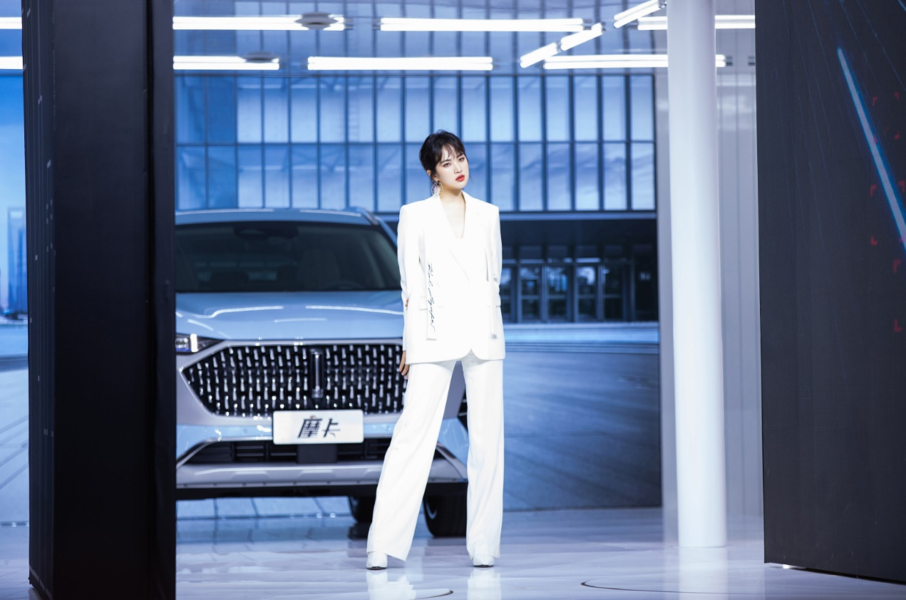 http://img.danews.cc/upload/ajax/20210422/c42acafb5b3c3a61817e79457b0a7221.png