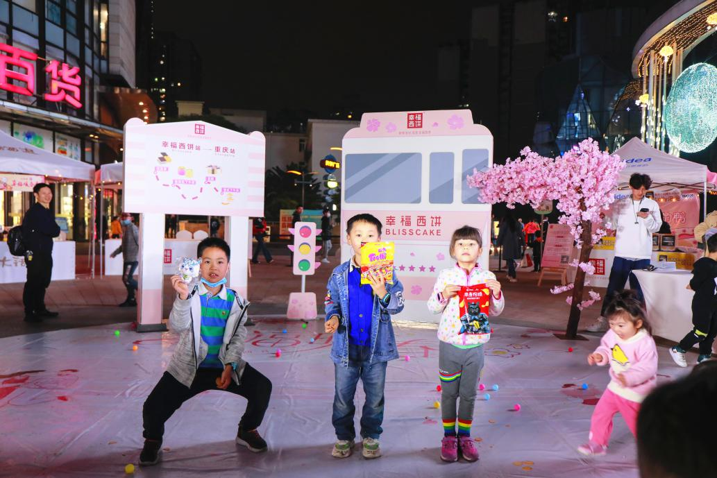 http://img.danews.cc/upload/ajax/20210422/cb4e7dbfb953d5fda9b5239f87318a8f.png