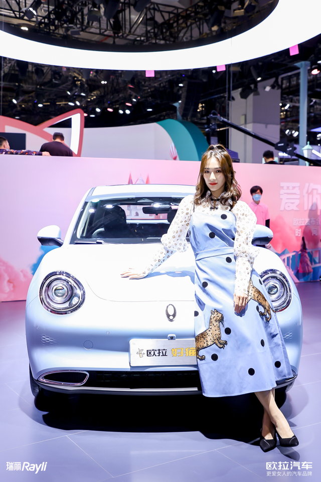 http://img.danews.cc/upload/ajax/20210426/76b7166da612d89135ed9d6918be0b05.png