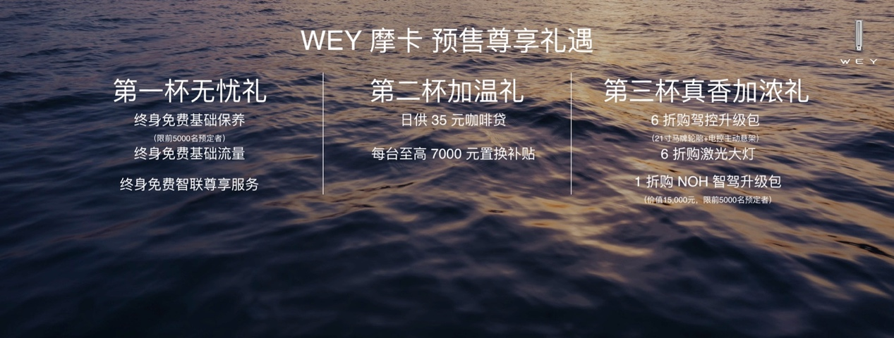 http://img.danews.cc/upload/ajax/20210426/b26e885d444f4b3810a585f4cde5bfca.png