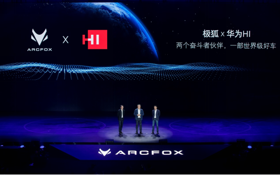 http://img.danews.cc/upload/ajax/20210430/276513b91aa009d1c5c8f26babc9a9c9.png