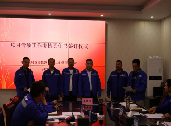 http://img.danews.cc/upload/ajax/20210505/2b4d1d3cbb91663a52279da0bcee0318.png