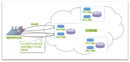 http://img.danews.cc/upload/ajax/20210511/3f2708b726cf3cb3770cfb7539f7c6d0.png