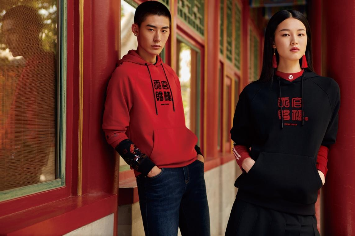 http://img.danews.cc/upload/ajax/20210520/fbff0fd772547bc835f29947a129d2b3.png