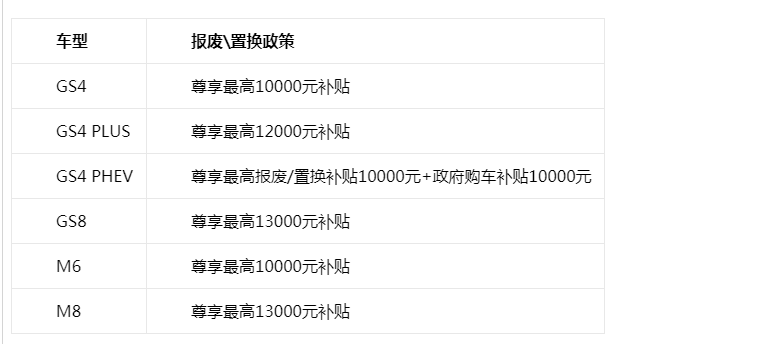 http://img.danews.cc/upload/ajax/20210701/f35cc7eaa4831ec3821fbd3d32a5ebda.png