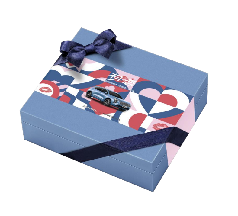 http://img.danews.cc/upload/ajax/20210729/b4e61e26eece233eb671ed6560edcfc8.png