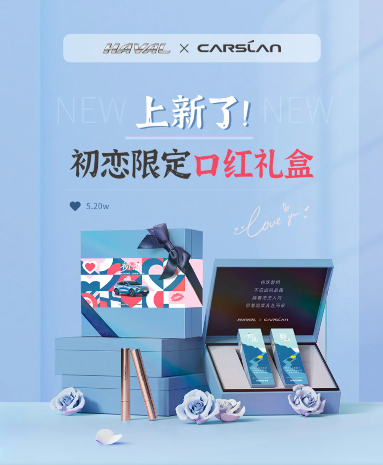 http://img.danews.cc/upload/ajax/20210729/f5743a6c2ea765ef887d0e0a291ca050.png