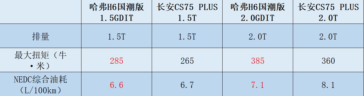 http://img.danews.cc/upload/ajax/20210813/a2a17b97713a6f1ef6c2c0ba6f5aaf12.png