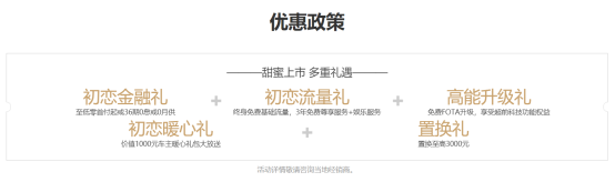 http://img.danews.cc/upload/ajax/20210917/dc927e6a46c593c1a6ef56ff8f582fb8.png