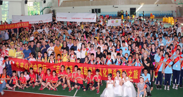 http://img.danews.cc/upload/ajax/20210923/b0df71191e857e1e255340b94604b0b1.png