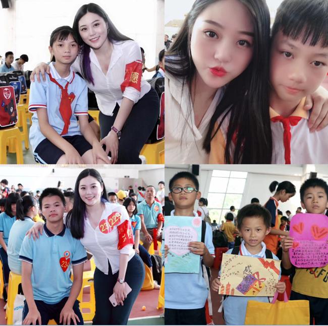http://img.danews.cc/upload/ajax/20210923/d11fd92b76dc2b538a8bd5f73a83a694.png