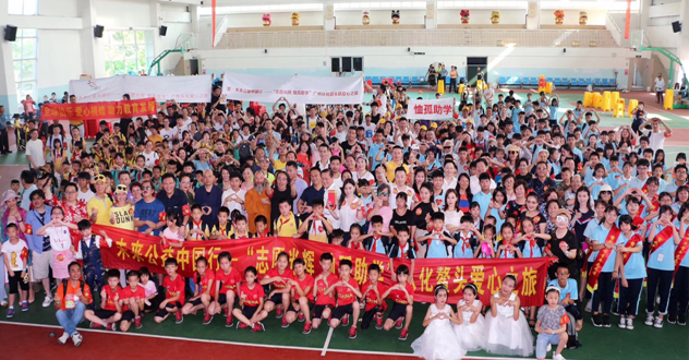 http://img.danews.cc/upload/ajax/20210923/ee26499fccbdc26d1a5618d12d2a0b73.png