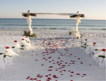 http://img.danews.cc/upload/ajax/20211010/3f3e3d9614d2af9790c1ef0dbb9c6bb1.png