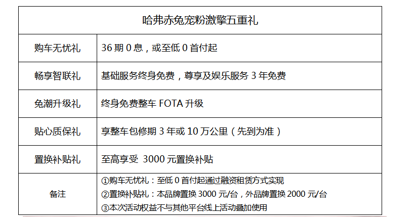 http://img.danews.cc/upload/ajax/20211018/78f81408ad2f8c2dbf15ad854fce60e3.png