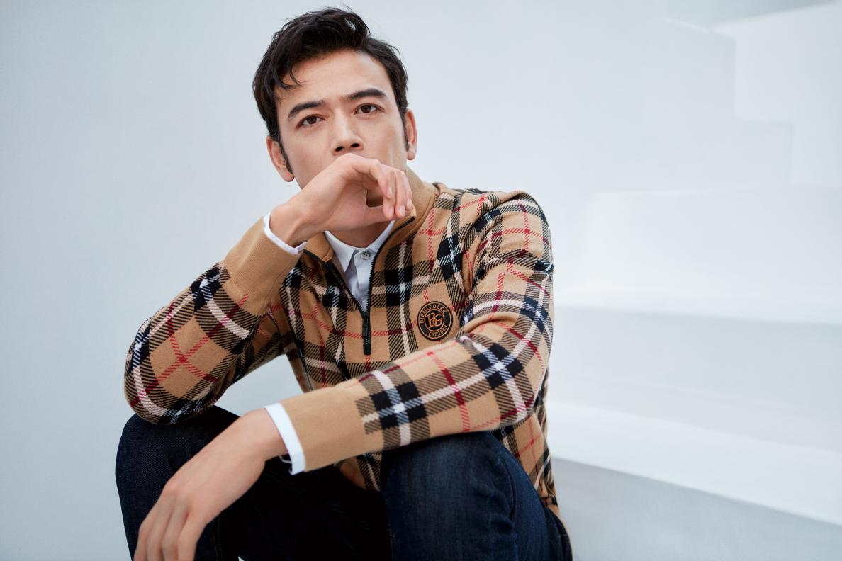 http://img.danews.cc/upload/ajax/20211021/0a755c10f8c1d753ac363a27853c0875.png