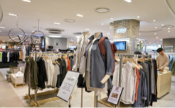 为什么品牌服装会那么贵?康柏奴告诉你,质量和价格是相关的