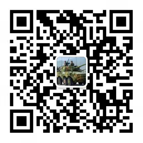 传奇4mir4区块链游戏为什么会那么受欢迎？区块链游戏又是什么