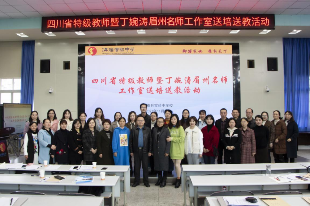 http://img.danews.cc/upload/ajax/20211108/f1251a6076c25d8c2f1844370be80ab3.png