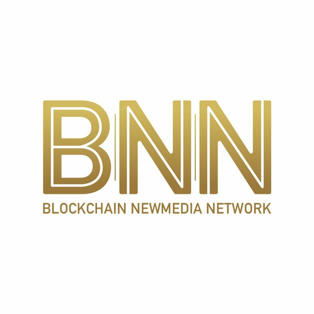 BNN将于11月23日晚上20点上线bsc链薄饼-赤峰家居网