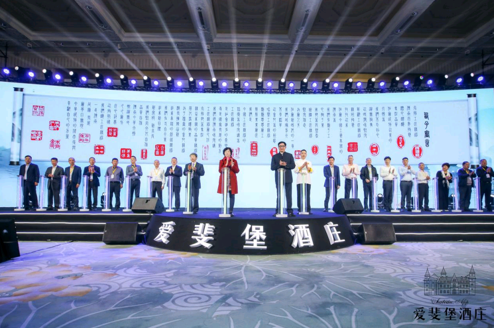 http://img.danews.cc/upload/ajax/20211122/567128509fa8a2986143ad0112c8c523.png