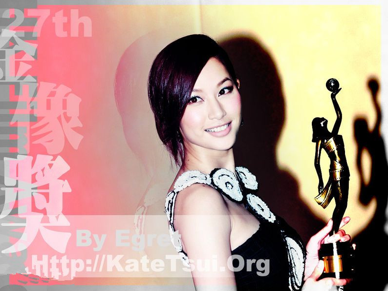 http://img.danews.cc/upload/ajax/20211124/822f9194234eefe341b999c9389e91f6.png